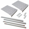 Card Racks - 1439-1206-ND - DigiKey