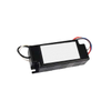 LED Drivers - 1121-1516-ND - DigiKey