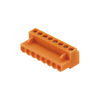 Headers, Plugs and Sockets - 1716410000-ND - DigiKey