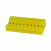 Free Hanging, Panel Mount - A31671-ND - DigiKey