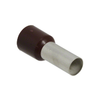 Terminal Block Wire Ferrules - 277-5692-ND - DigiKey