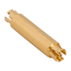Coaxial Connector (RF) Adapters - ARF3179-ND - DigiKey