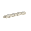 DIN 41612 - 2684-284258-E-ND - DigiKey
