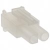 Rectangular Connector Housings - WM1602-ND - DigiKey