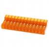Free Hanging, Panel Mount - A112527-ND - DigiKey