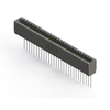 Edgeboard Connectors - 151-726-028-541-101-ND - DigiKey