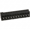 Board In, Direct Wire to Board - H2605-ND - DigiKey