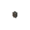 Edgeboard Connectors - 151-802-008-699-206-ND - DigiKey