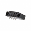 Headers, Plugs and Sockets - WM17865-ND - DigiKey