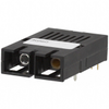 Fiber Optic Transceiver Modules -- 516-2355-ND - Image