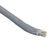 Multiple Conductor Cables - C5131418E-1000-ND - DigiKey