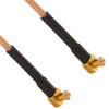 Coaxial Cables (RF) - J2712-ND - DigiKey