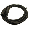 Circular Cable Assemblies - 4654-FC619105-ND - DigiKey