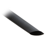 Heat Shrink Tubing - RNF014K-40-ND - DigiKey