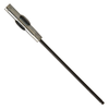 Screw and Nut Driver Bits, Blades and Handles - 99764BPN-ND - DigiKey