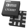 Battery Management - 505-LTC3337ERC#TRMPBFCT-ND - DigiKey