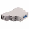 Monitor - Relay Output - 84873024 - Quarktwin Technology Ltd.