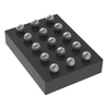 Controllers -- FUSB251UCX - Image