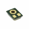 Microphones - 497-14947-2-ND - DigiKey