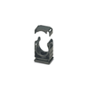 Cable Supports and Fasteners - 3240958-ND - DigiKey