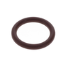 Seals - O-Rings - 5703-V708-75/2-211-ND - DigiKey