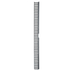 Rack Accessories - D12FBB-ND - DigiKey