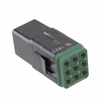 Terminal Junction Systems - LMD-4001-S-ND - DigiKey