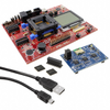 RF, RFID, Wireless Evaluation Boards - P14964-ND - DigiKey