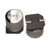Aluminum Electrolytic Capacitors - AFC476M16D16T-F-ND - DigiKey