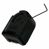 Encoders - 516-2402-ND - DigiKey