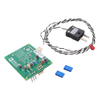 Op Amp Evaluation Boards - 505-AD8494-EVALZ-ND - DigiKey