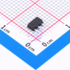 Power Supply Chip >> Linear Voltage Regulators (LDO) -- 78L05