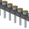 Headers, Receptacles, Female Sockets - SL-128-T-30-ND - DigiKey