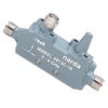 RF and Wireless - RF Directional Coupler -- 4013C-20 - Image