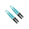 Fiber Optic Cables - 298-12739-ND - DigiKey