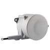 Sensors, Transducers - Position Sensors - Angle, Linear Position Measuring - SR1A-125 - Acme Chip Technology Co., Limited