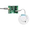 RF, RFID, Wireless Evaluation Boards - 1564-1068-ND - DigiKey