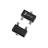 Discrete Semiconductor Products - Transistors - FETs, MOSFETs - MMFTP84 - Shenzhen Shengyu Electronics Technology Limited