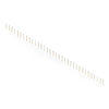 Backplane Connector Contacts - 151-106-034-253-200-ND - DigiKey