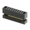 Free Hanging, Panel Mount - 1175-1649-ND - DigiKey