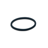 Circular Connector Accessories - 1620623-ND - DigiKey