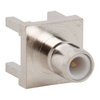 Coaxial Connector (RF) Assemblies - ARF2971-ND - DigiKey