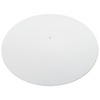 RF Antennas - 931-RI.09.A.0121-ND - DigiKey