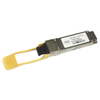Fiber Optic Transceiver Modules -- 2057-TVDQSFPPSR4-1-ND - Image