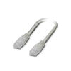 Modular/Ethernet Cables (RJ45, RJ11) - 277-1410694-ND - DigiKey