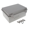 Boxes - NBF-32322-ND - DigiKey