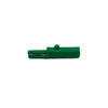 Alligator, Crocodile, Heavy Duty Clips - 314-BU-161-5-ND - DigiKey