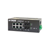 Switches, Hubs - RLC275-ND - DigiKey