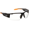 Personal Protective Equipment (PPE) - 1742-60172-ND - DigiKey
