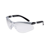 Personal Protective Equipment (PPE) - 3M158343-ND - DigiKey